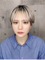 ビスポーク(BESPOKE) 花輪 佳菜