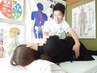 ☆身体のお悩み解消カイロメニュー☆