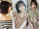 ヘアラボココン hair labo coconの写真