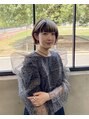 イキプラスディードットログ 大和八木駅前店(ikii+D.Log) ミヨシ マユ