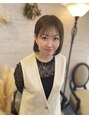 メルシー(merci) 茂木 理沙