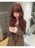 三軒茶屋/System/イルミナ/ブリーチ/インナー/韓国/髪質改善
