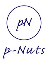ピーナッツ 田町(p_Nuts) ピーナッツ 田町