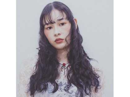 ヨハ クの写真