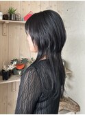 ハイレイヤー