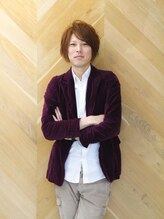 結び(musubi)&nbsp;小濱 龍太郎