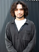 メッケ(MeKKe) 沖田 昌士