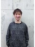 【中村指名8月限定】カット＋カラー＋オージュアTr  ￥17000
