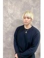 トゥーレ(Tule) KOJI 