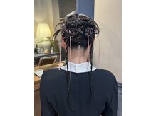 アーカイブ(Archive)
