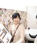 【白髪が多くすぐ生えてきて気になる方】
