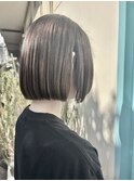 ボブ