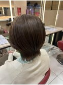 アディクシーカラー
