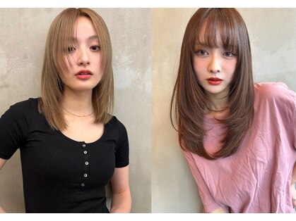 ブラン 広島本通(Blanc)の写真