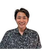 コト(coto) 道口 龍馬