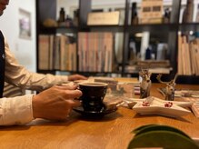 サロンド シェル フー コトリー