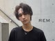 REM 新宿【6/1NEW OPEN（予定）】【レム】の写真