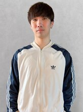 ブロック(bloc) 松本 逸平