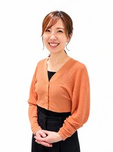 ズール 武蔵新城店(ZU-LU)&nbsp;荒木 弥良子