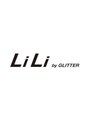 LiLi by GLITTER 水戸見川店【12月1日OPEN（予定）】/Lili by GLITTER水戸見川店