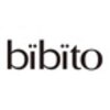 ビビト(bibito)のお店ロゴ