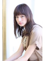 フォルテ 掛川店&nbsp;ルーズセミ