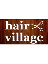 hair village