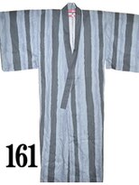 ヘアセットアリエス(aries)&nbsp;浴衣レンタル　NO.161