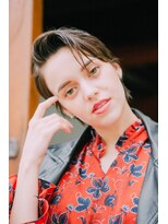 リアン 方南町店(Lian)&nbsp;スタイリッシュショート