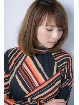 カロン 八柱店(CALON by truth)&nbsp;CALON by truth 八柱店