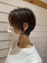 アヴァンス 天王寺店(AVANCE.)&nbsp;天王寺ショート