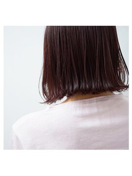 エトル(etole) etole style 045 bob