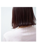 エトル(etole) etole style 045 bob