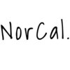 ノーカル 船堀(NorCal)のお店ロゴ