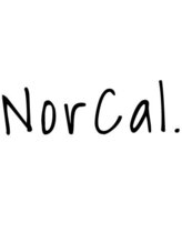 ノーカル 船堀(NorCal)