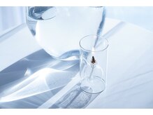 リルト(Lilt.)の雰囲気（髪質改善トリートメントメニュー充実【髪質改善　縮毛矯正】）