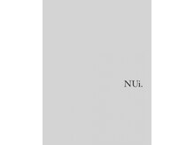 ヌイ(Nui.)