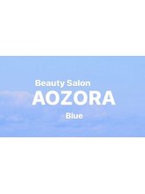 Beauty Salon AOZORA