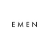 エメン(EMEN)のお店ロゴ