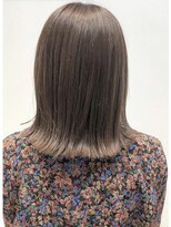 ピヨン 心斎橋(piLLon)&nbsp;グレージュ