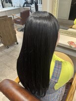 グロウ 恵比寿(grow)&nbsp;ブルーブラック