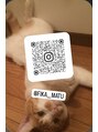 フィーカ(Fika) インスタからもご予約いただけます!