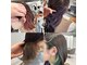 ミニョンエス(Mignon S)の写真