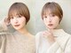 ヌー 一宮(nuu)の写真