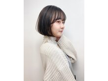 バサ 上石神井店(BASSA)