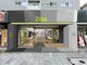 シオン 品川店(Zion)の写真