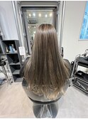 お直しハイライト承ります!(要予約/状況を教えてください)