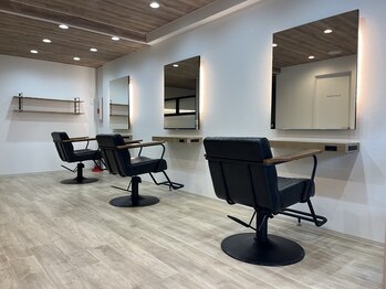 noble北18条【ノーブル】