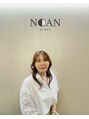 ノアン ギンザ(NOAN GINZA) HIROSE 