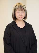 タヤ 千葉そごう店(TAYA)&nbsp;佐々木 美香